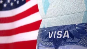 U.S. Interview Waiver Changes Effective September 2025