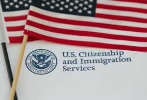 USCIS Fee Hikes: Top Strategies to Budget for New Immigration Costs