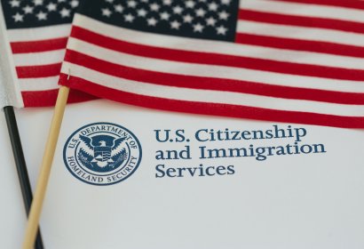 USCIS Fee Hikes: Top Strategies to Budget for New Immigration Costs
