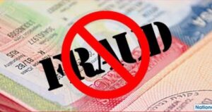 How USCIS Exposed a Major U Visa Fraud Scheme