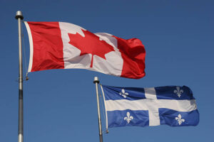 Canadian Province Quebec Halts Partner & Dependent Sponsorships