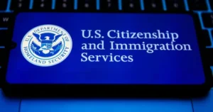 Special Immigrant Juvenile Program Under Scrutiny for National Security Risks