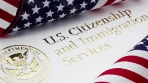 US Naturalization Process: Eligibility Criteria & Common Pitfalls