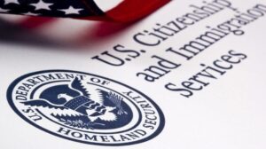 USCIS Implements New Fees Under H.R. 1