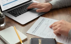 IRCC Begins Including Officer Decision Notes with Refusals: Why GCMS Notes Still Matter