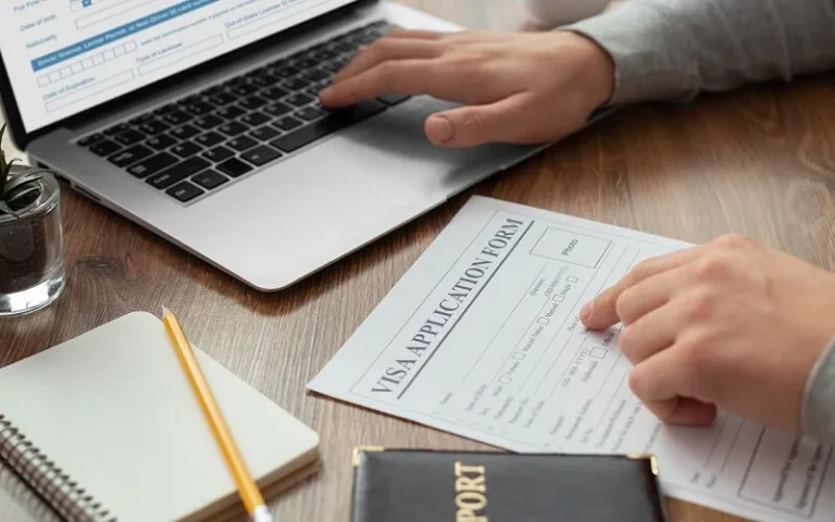 IRCC Begins Including Officer Decision Notes with Refusals: Why GCMS Notes Still Matter