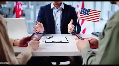 How to Handle US Visa Appointment Delays