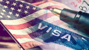 H-1B to Green Card: Growing Struggles for Skilled Workers