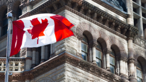 Temporary Workers in Canada: Policy Shifts, Work Permits, and Future Pathways