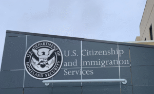 Naturalization Process: USCIS Chief Demands Tougher Standards