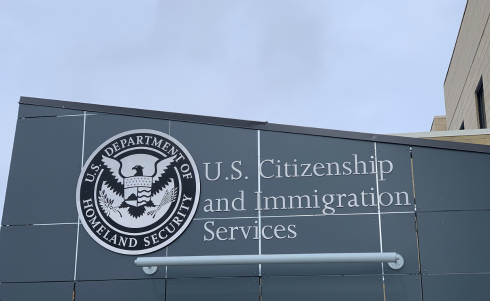 Naturalization Process: USCIS Chief Demands Tougher Standards