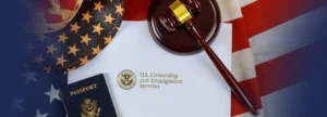 USCIS Tightens Family-Based Immigration Policy to Improve Vetting