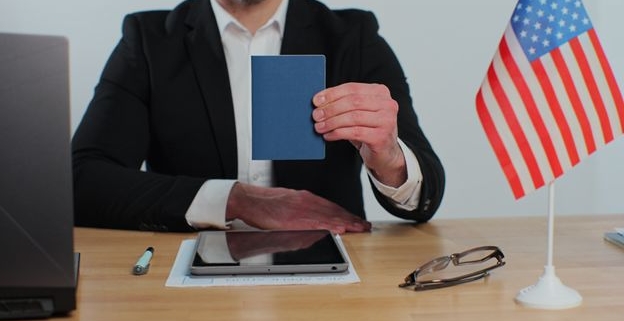 US Visa Interviews Now Mandatory for Most Applicants