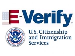Employers Must Flag Revoked Employment Authorization Documents via E-Verify