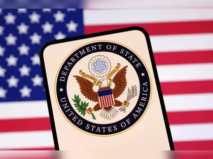 New U.S. Visa Bond Rule for Malawi and Zambia B1/B2 Travelers
