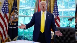 USCIS Warning: Breaking H-2A Visa Rules Can Lead to Deportation