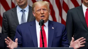 Understanding Trump’s New $100,000 H-1B Visa Fee