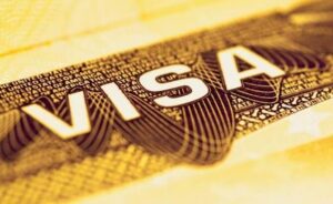 Wealthy Americans Turning to Golden Visas in Surprising Regions