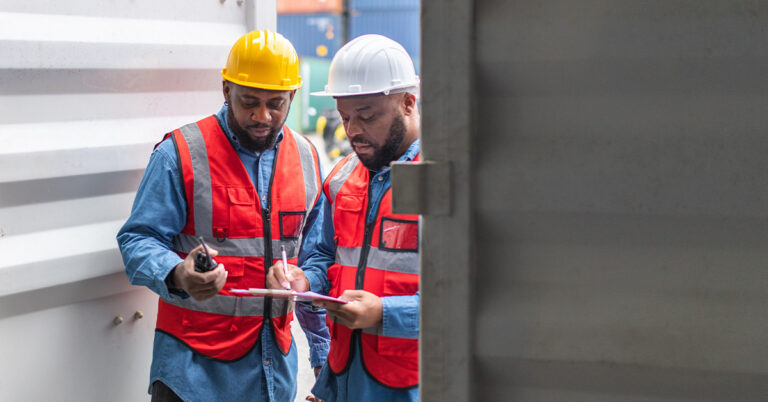 Canada Tightens Oversight of Temporary Foreign Worker Program, Doubles Penalties