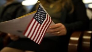 U.S. Imposes New Immigration Parole Fee Under H.R. 1