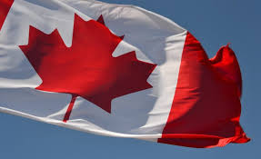 Canada Work Permit Extension 2025: Latest Rules