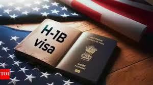 USCIS Affirms Key Exemptions to the $100,000 H-1B Fee