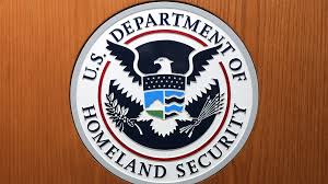 DHS Stops Automatic Extension of Employment Authorization
