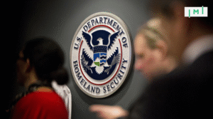 DHS Moves to Slash EB-5 Fees: Regional Centers to Save 61%