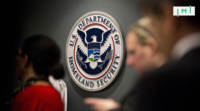 DHS Moves to Slash EB-5 Fees: Regional Centers to Save 61%