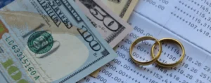 Sham Marriages: A Costly Gamble for Immigrants