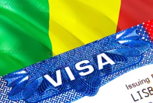US Drops Mali from Revised Visa Bond List after Travel Dispute