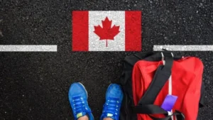 Canada Immigration Plan Reduces Student and Worker Intake