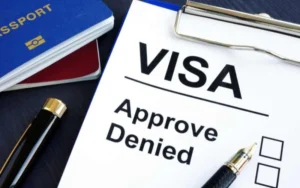 Canada Study Permit Refusal: Key Reasons and How to Avoid Rejection