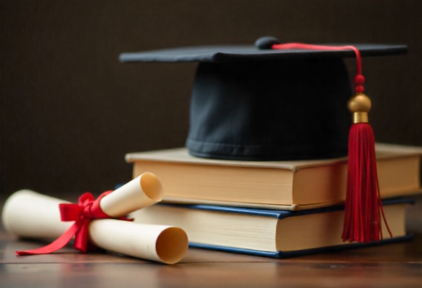 IRCC Exempts Graduate Students, Fast-Tracks Doctoral Permits