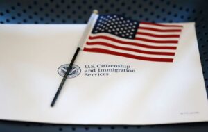 USCIS Annual Asylum Fee Temporarily Suspended