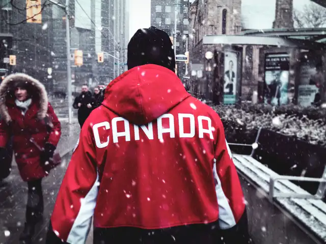 Canada Unveils Fast-Track Immigration Pathway for H-1B Workers