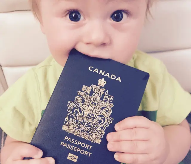 Canada Overhauls Citizenship-by-Descent Rules, Offering Relief to Overseas Families