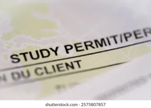 2026 Provinces and Territories Set New Limits for Study Permit Applications