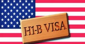 US Tightens H-1B Visa Oversight to Protect Workers