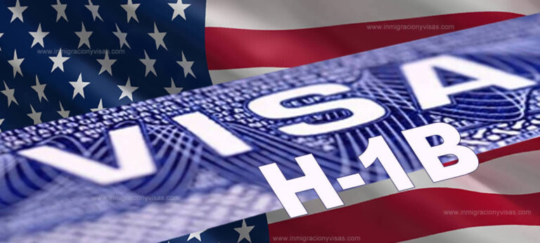 U.S. Labor Department Restarts Processing for H-1B and PERM Applications